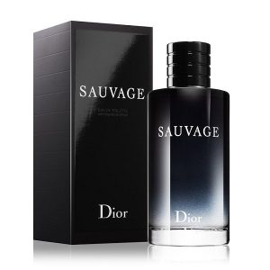 dior-sauvage-eau-de-parfum-edp