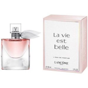 Lancôme La Vie Est Belle 30ml EDP
