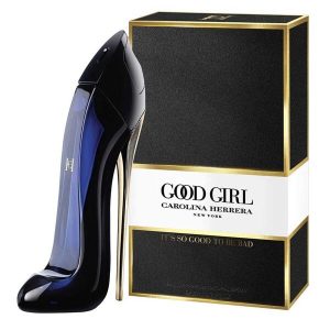 carolina-herrera-good-girl
