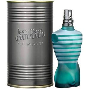 Jeal Paul Gaultier Le Male 75ml EDT
