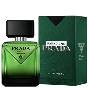 Prada Paradigme 50ml EDP 2025