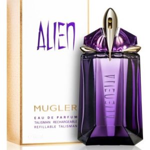 Thierry Mugler Alien 60ml EDP