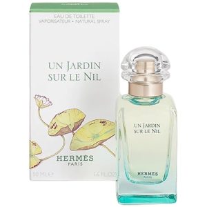 Hermes Un Jardin Sur Le Nil 50ml EDT