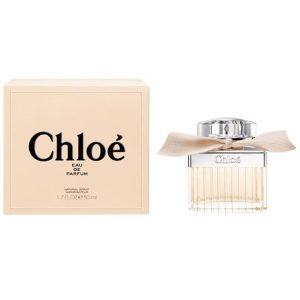 Chloe Chloe 30ml EDP
