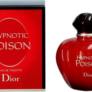 Dior Hypnotic Poison 30ml EDT