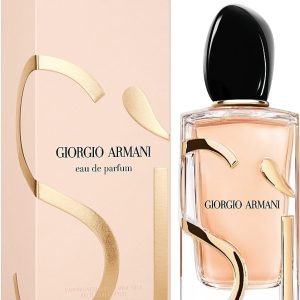 Giorgio Armani Si 30ml EDP