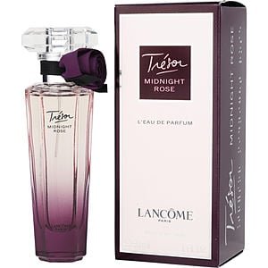 Lancôme Tresor Midnight Rose 30ml EDP