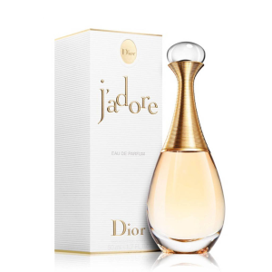Dior Jadore 30ml EDP