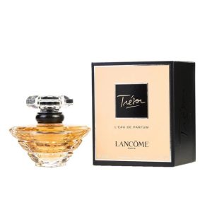 Lancôme Tresor 30ml EDP