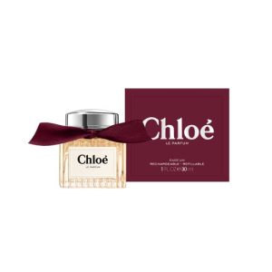 Chloe Chloe Le Parfum 30ml EDP 2025