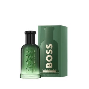 Hugo Boss Bottled Bold Citrus 50ml EDP