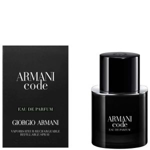 Giorgio Armani Code 30ml EDP