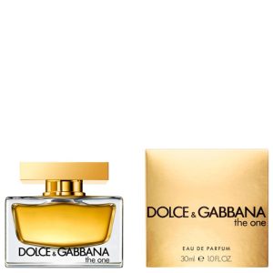 Dolce Gabbana The One 30ml EDP