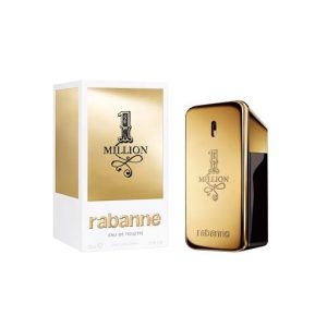 Paco Rabanne 1 Million 50ml EDT