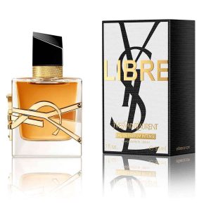 YSL Libre Intense 30ml EDP