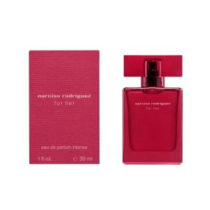 Narciso Rodriguez For Her Intense 30ml EDP