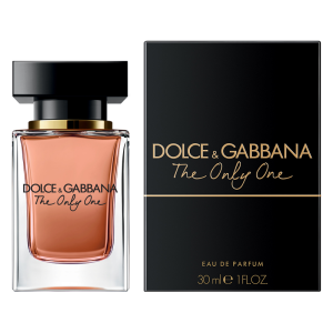 Dolce & Gabbana The Only One 30ml EDP
