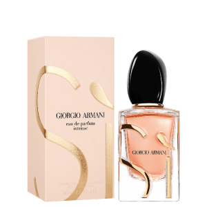 Giorgio Armani Si Intense 50ml EDP