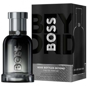 Hugo Boss Bottled Beyond 50ml EDP