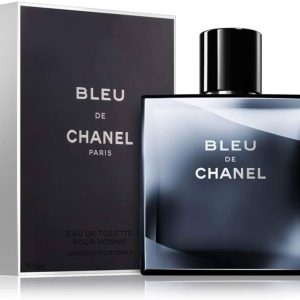 Chanel Bleu de Chanel 150ml EDT