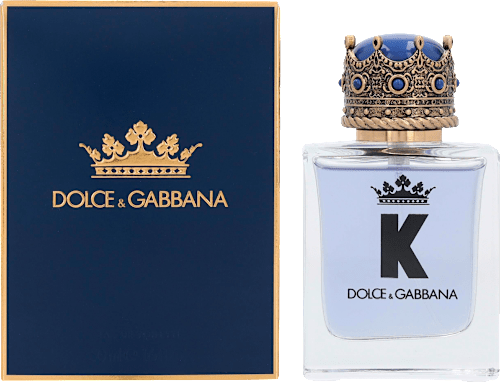 dolce-gabbana-king-pour-homme-50ml-edt
