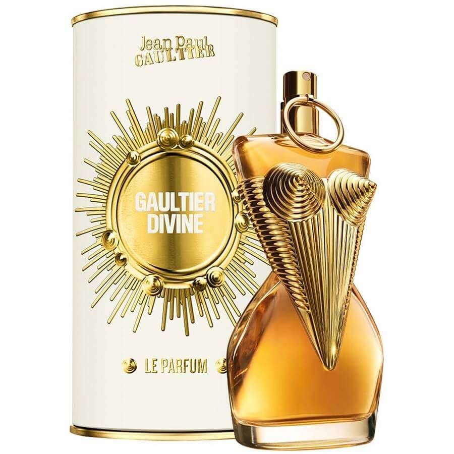 jean-paul-gaultier-gaultier-divine-le-parfum-50ml