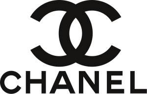 chanel-logo-black-transparent