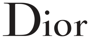 dior-logo-black-transparent