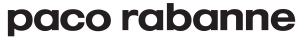 paco rabanne